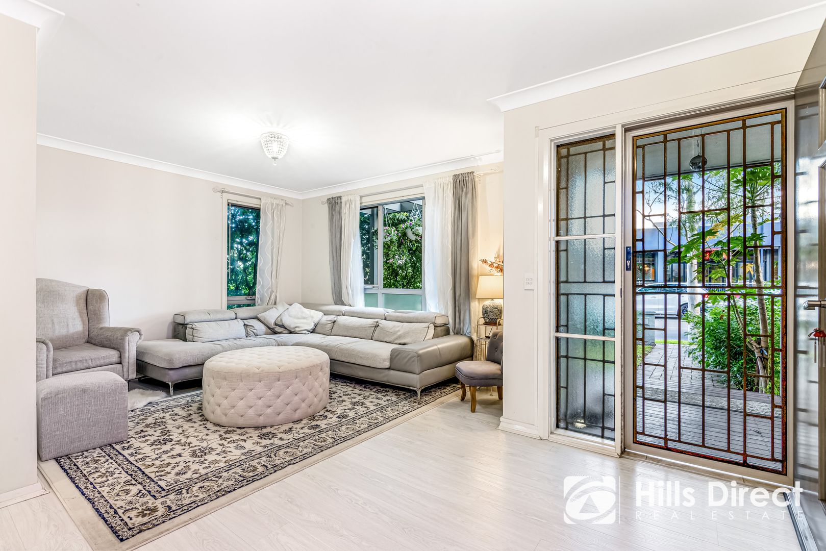 148 Stanhope Parkway, Stanhope Gardens NSW 2768, Image 2