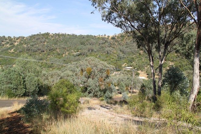 Picture of Lot 42 Katrina Court, TAMWORTH NSW 2340