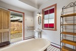 Image 27
