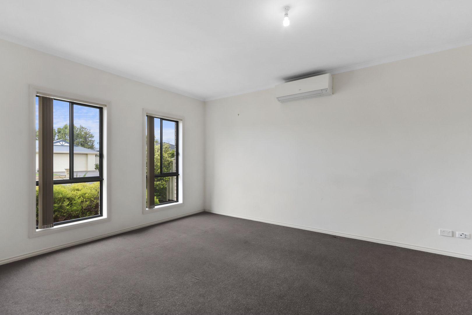 6 Measday Crescent, Kadina SA 5554, Image 2