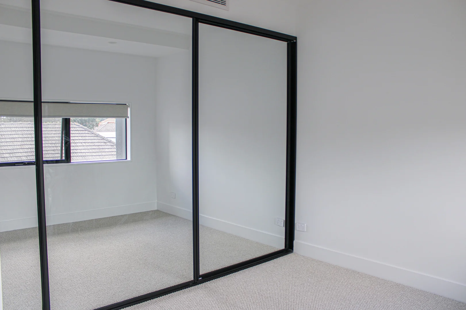 Additional image 12 of 2/1021 High Street, Reservoir VIC 3073