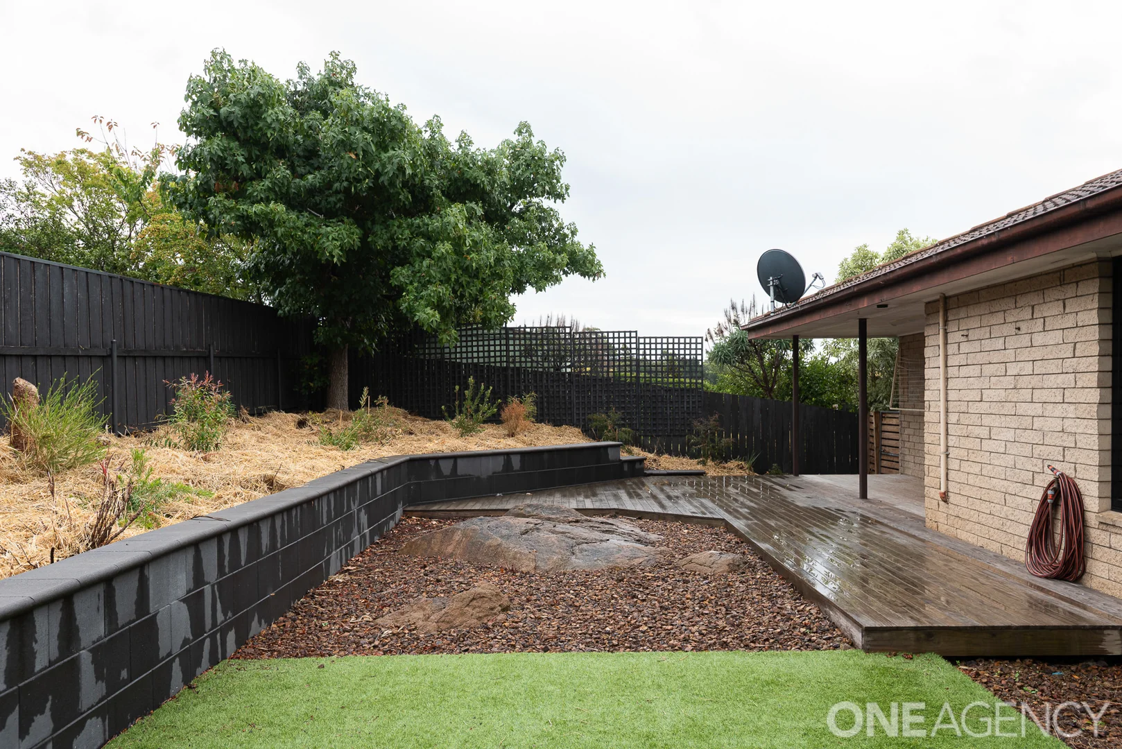 Additional image 16 of 63 Dion Crescent, Riverside TAS 7250