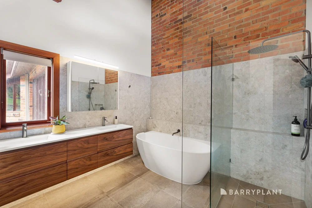 Additional image 4 of 9 Pamela Court, Warrandyte VIC 3113