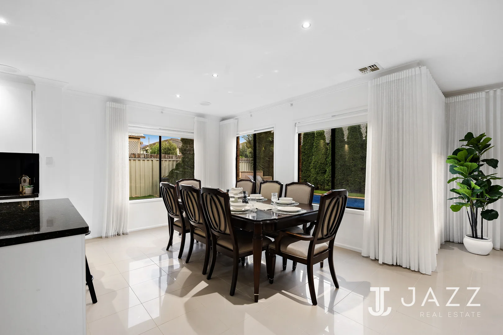 Additional image 13 of 104 Jamieson Way, Point Cook VIC 3030