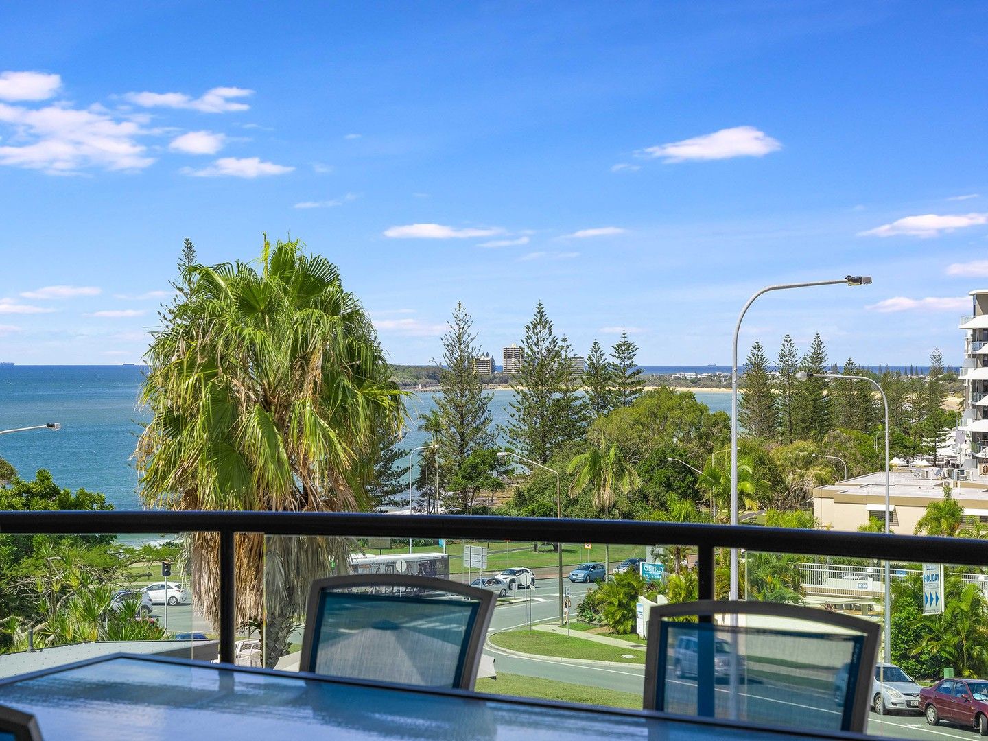 10/4 Buderim Avenue, Alexandra Headland QLD 4572, Image 0