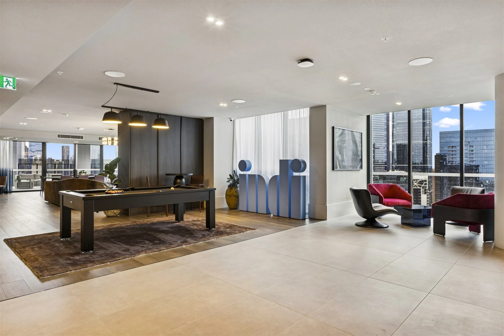 Additional image 21 of 1806/132 Kavanagh Street, Southbank VIC 3006