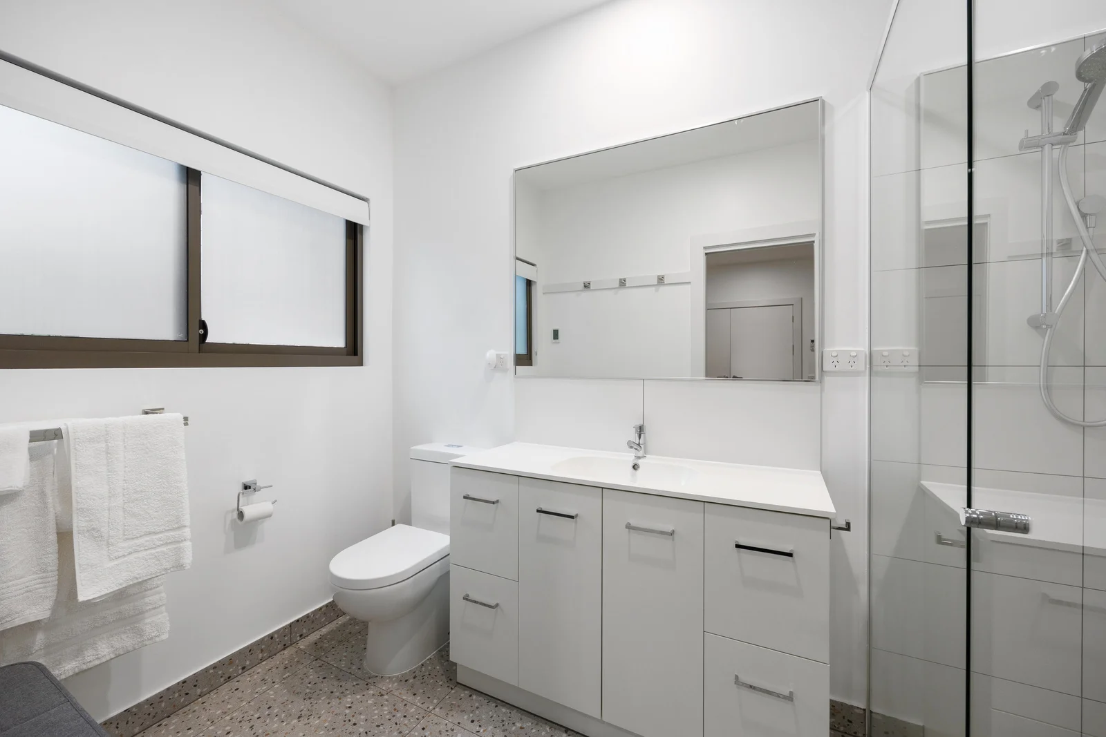 Additional image 9 of 45a Sedgwick Street, Marysville VIC 3779