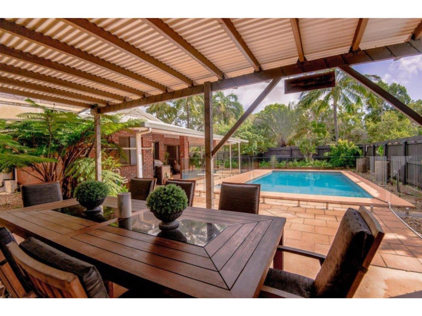 2 Williams Avenue, Bucasia QLD 4750, Image 2