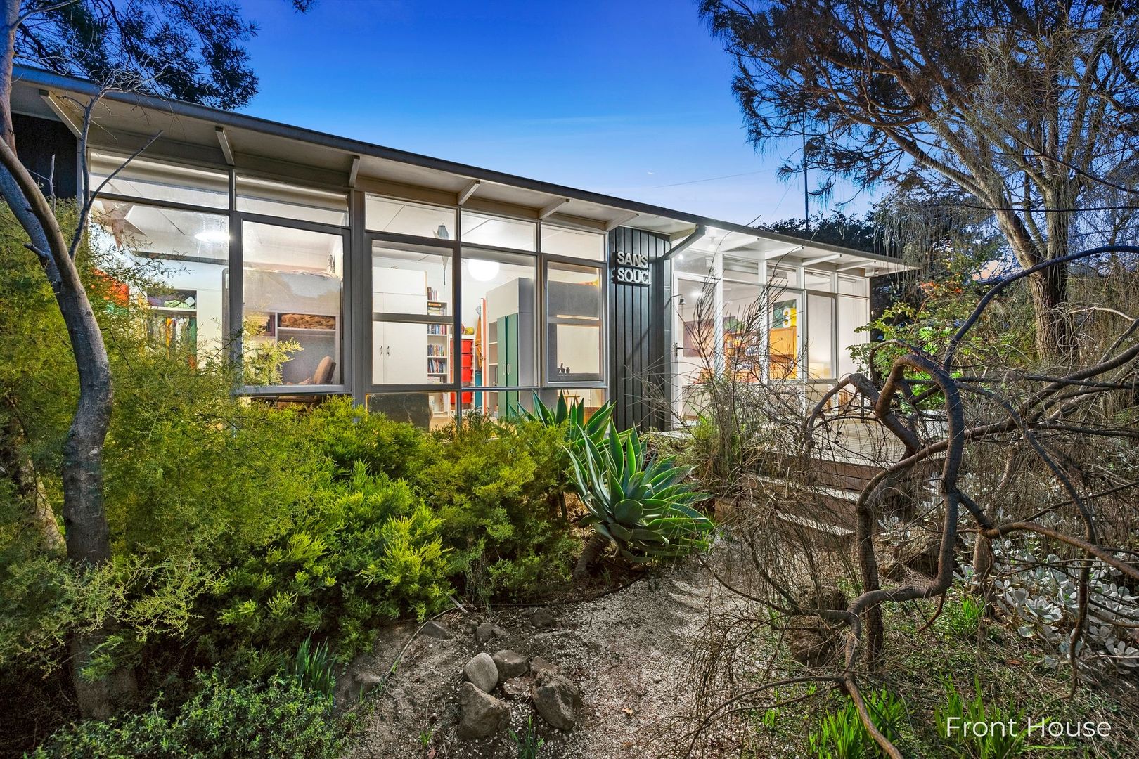 29 Grandview Road, Torquay VIC 3228, Image 1