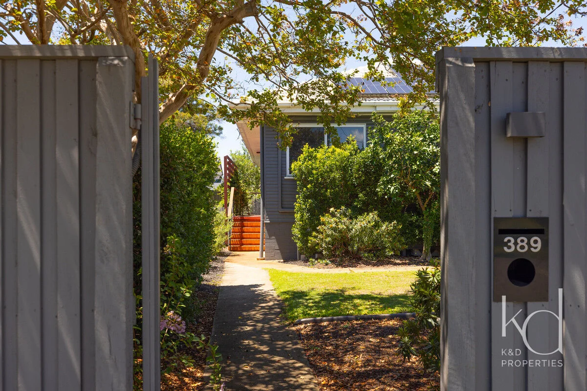 Additional image 18 of 389 Saint Vincents Road, Nudgee QLD 4014