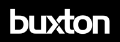 Buxton Inner West's logo