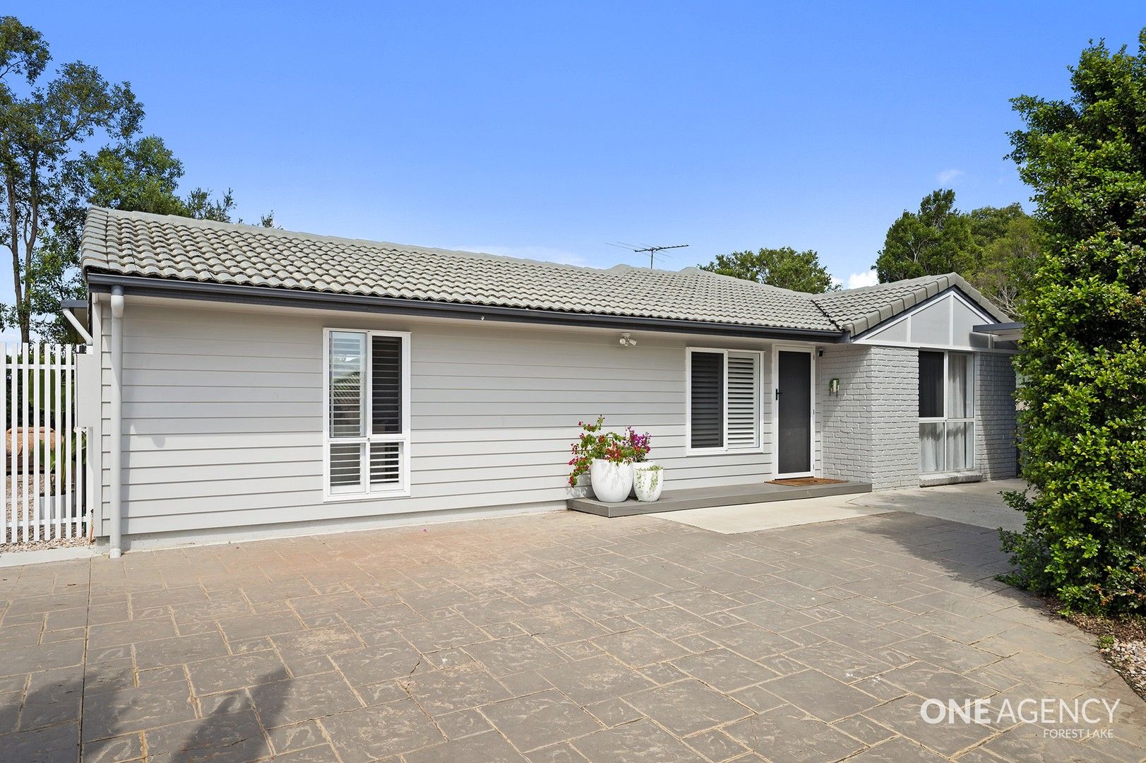 46 Durrang St, Durack QLD 4077, Image 0