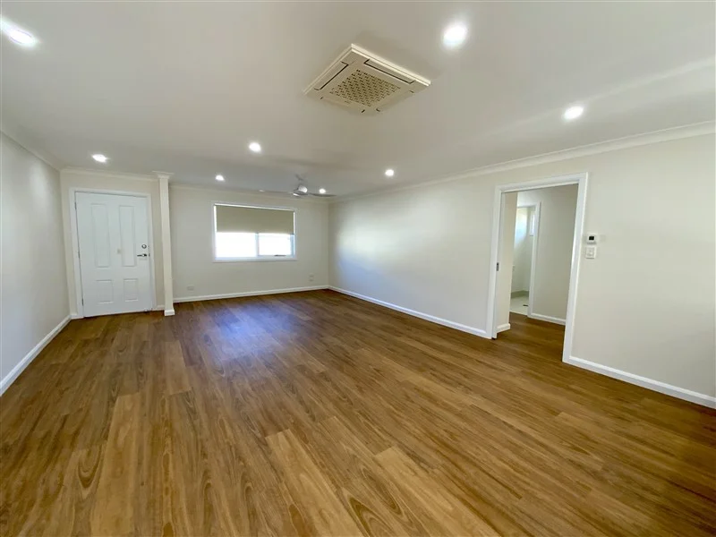 Additional image 3 of 2/11 Black Street, Forbes NSW 2871