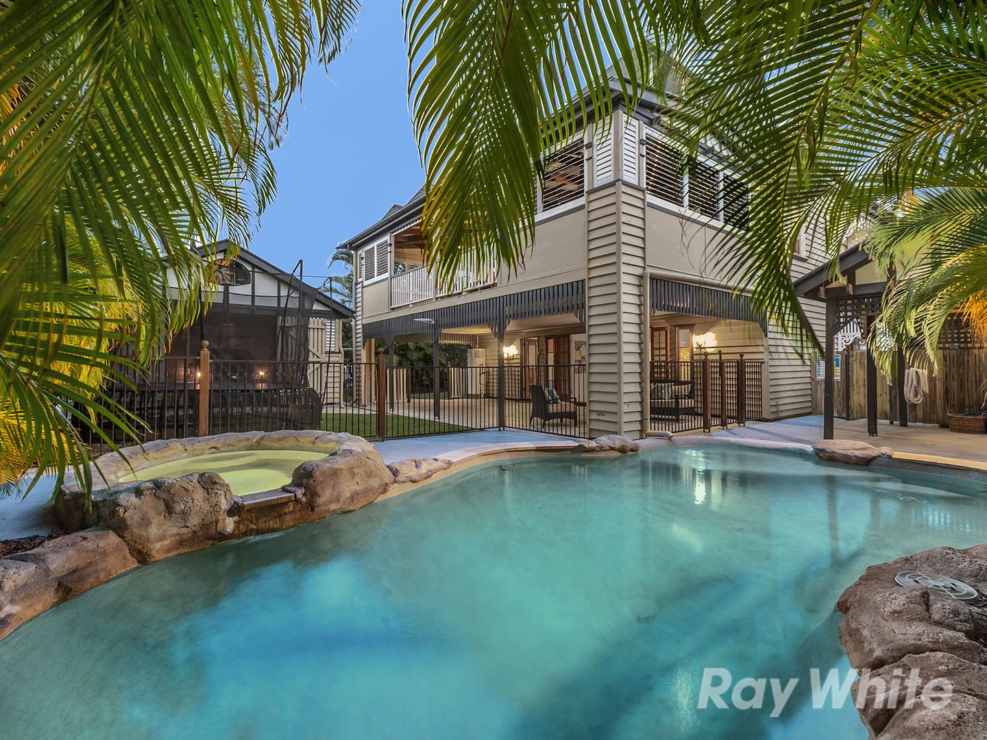 66 Daisy Street, Newmarket QLD 4051, Image 1