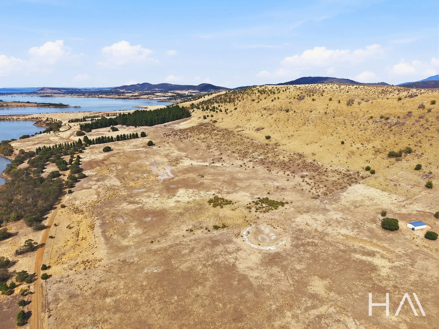 Additional image 13 of 220 Commercial Road, Richmond TAS 7025