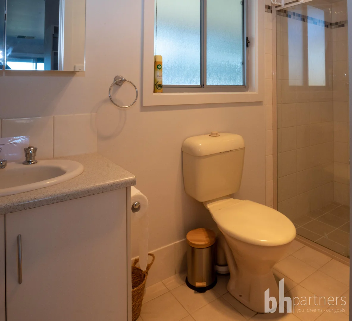 Additional image 15 of 36 Shell Hill Road, Wongulla SA 5238