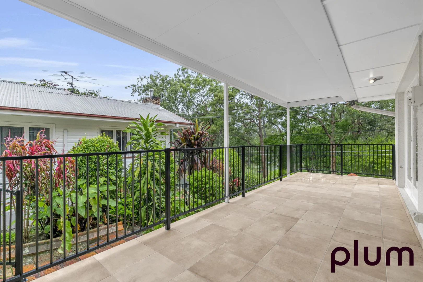Additional image 11 of 21 Iona Terrace, Taringa QLD 4068