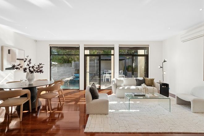 36A Murray Street Taringa 4068 - Image 6