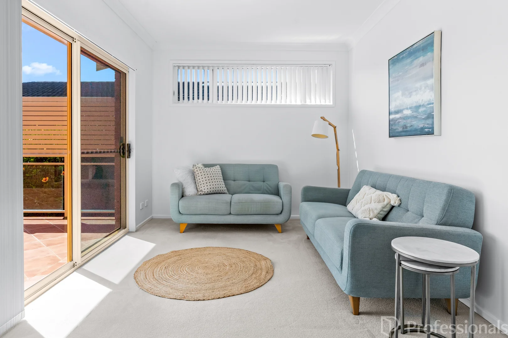 Additional image 6 of 2 Charles Street, Forster NSW 2428