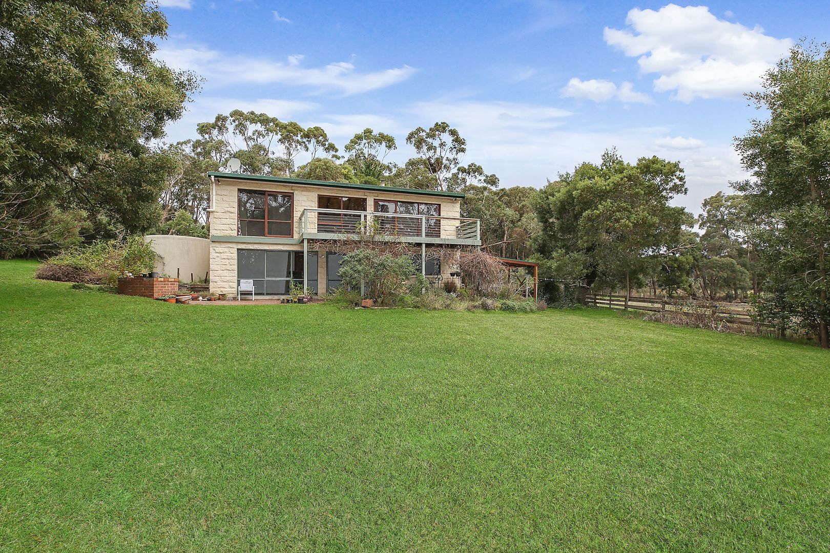 485 Seven Bridges Road, Gerangamete VIC 3249, Image 1