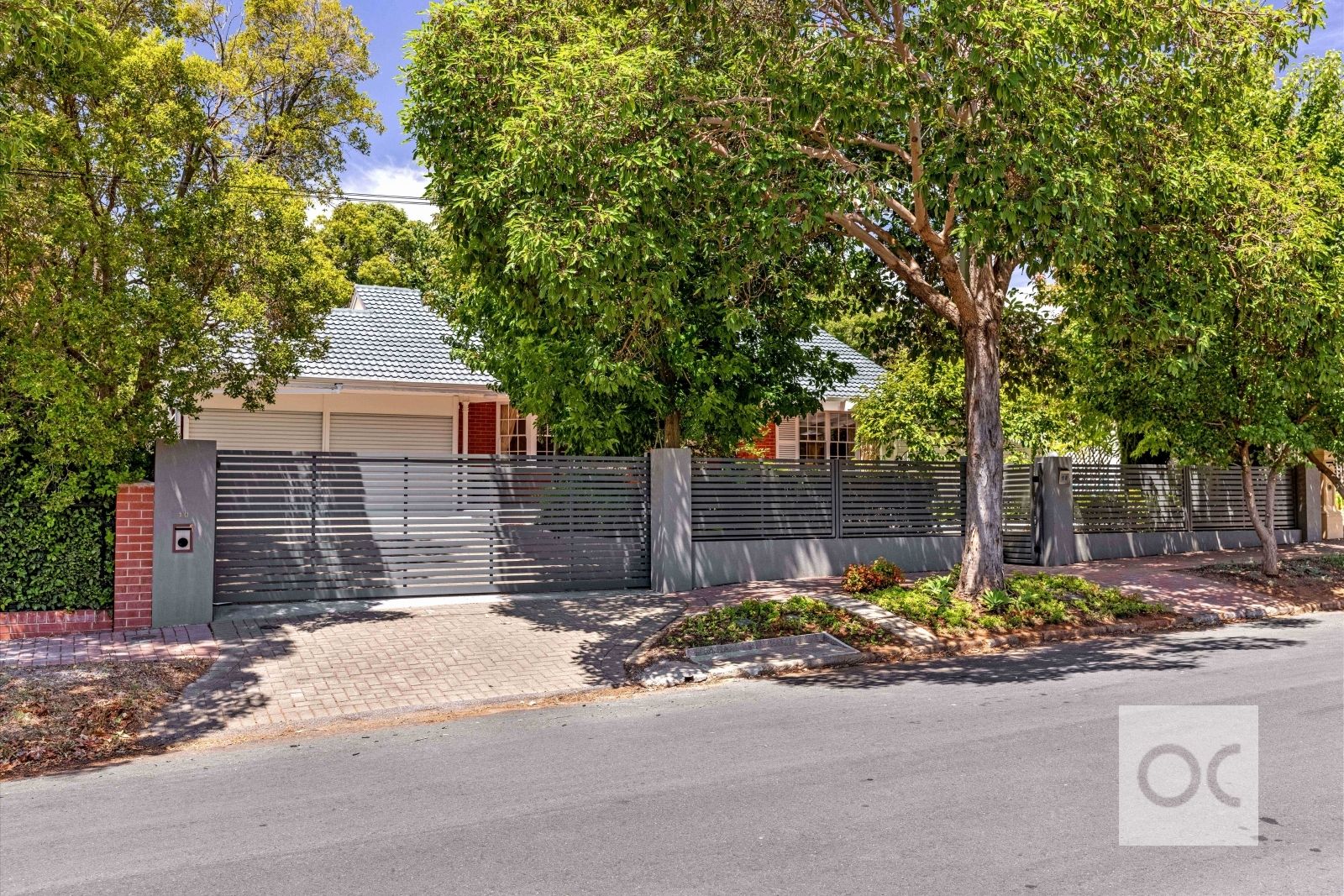 10 Hughes Street, Linden Park SA 5065, Image 1