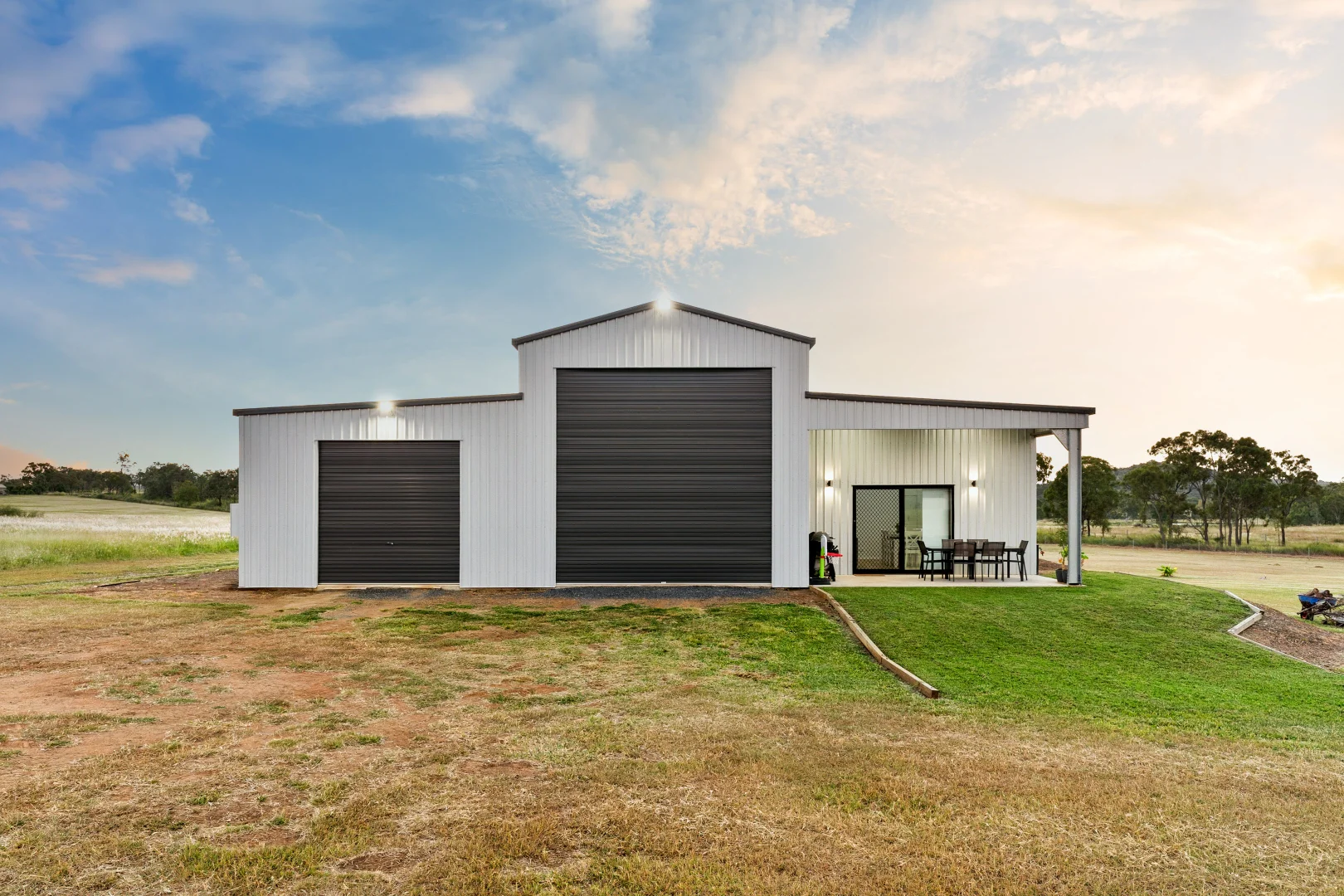 Additional image 2 of 11 Sheldon Road, Rockyview QLD 4701