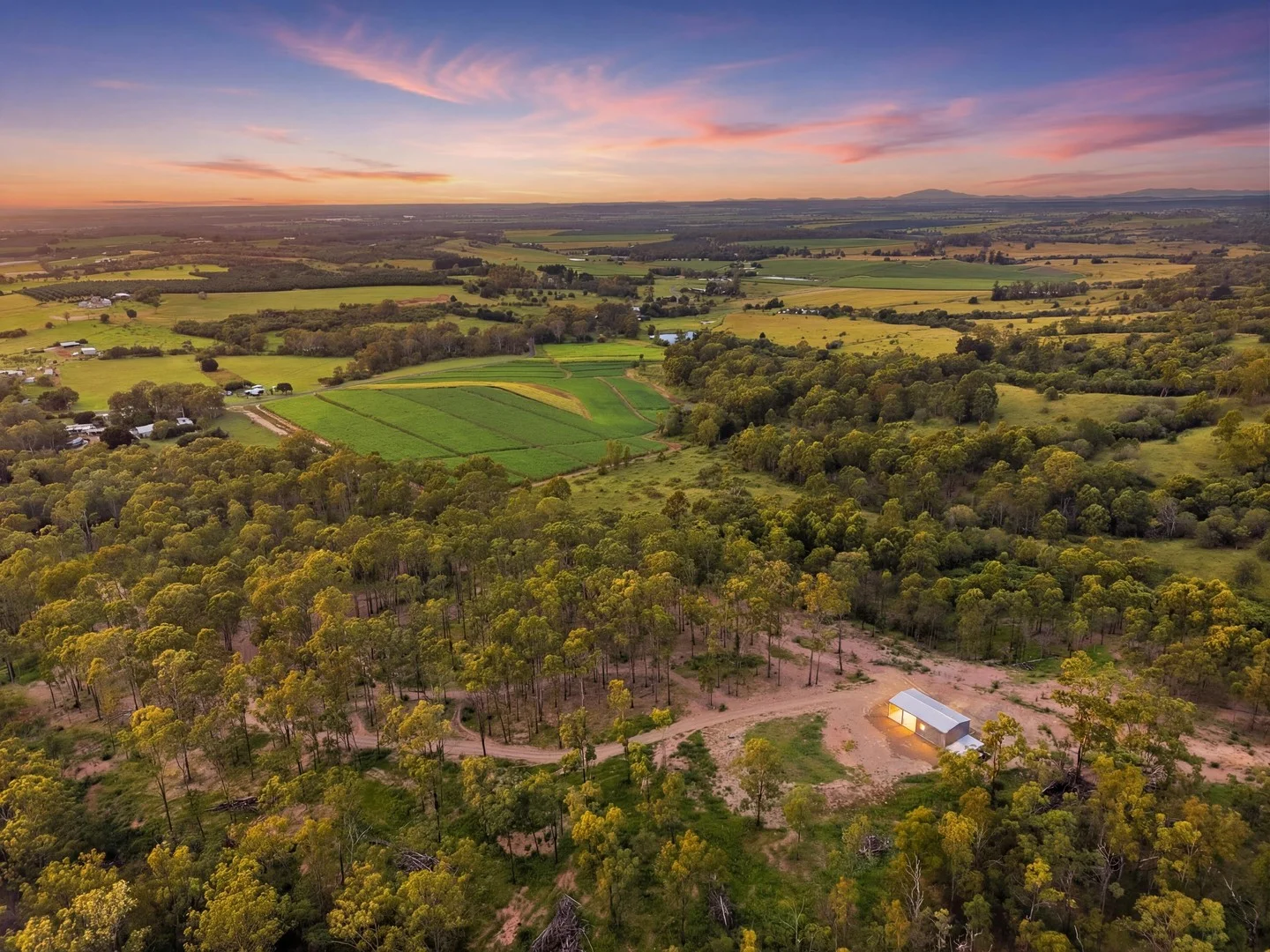 Primary image of 244 St Kilda Road, Tirroan QLD 4671