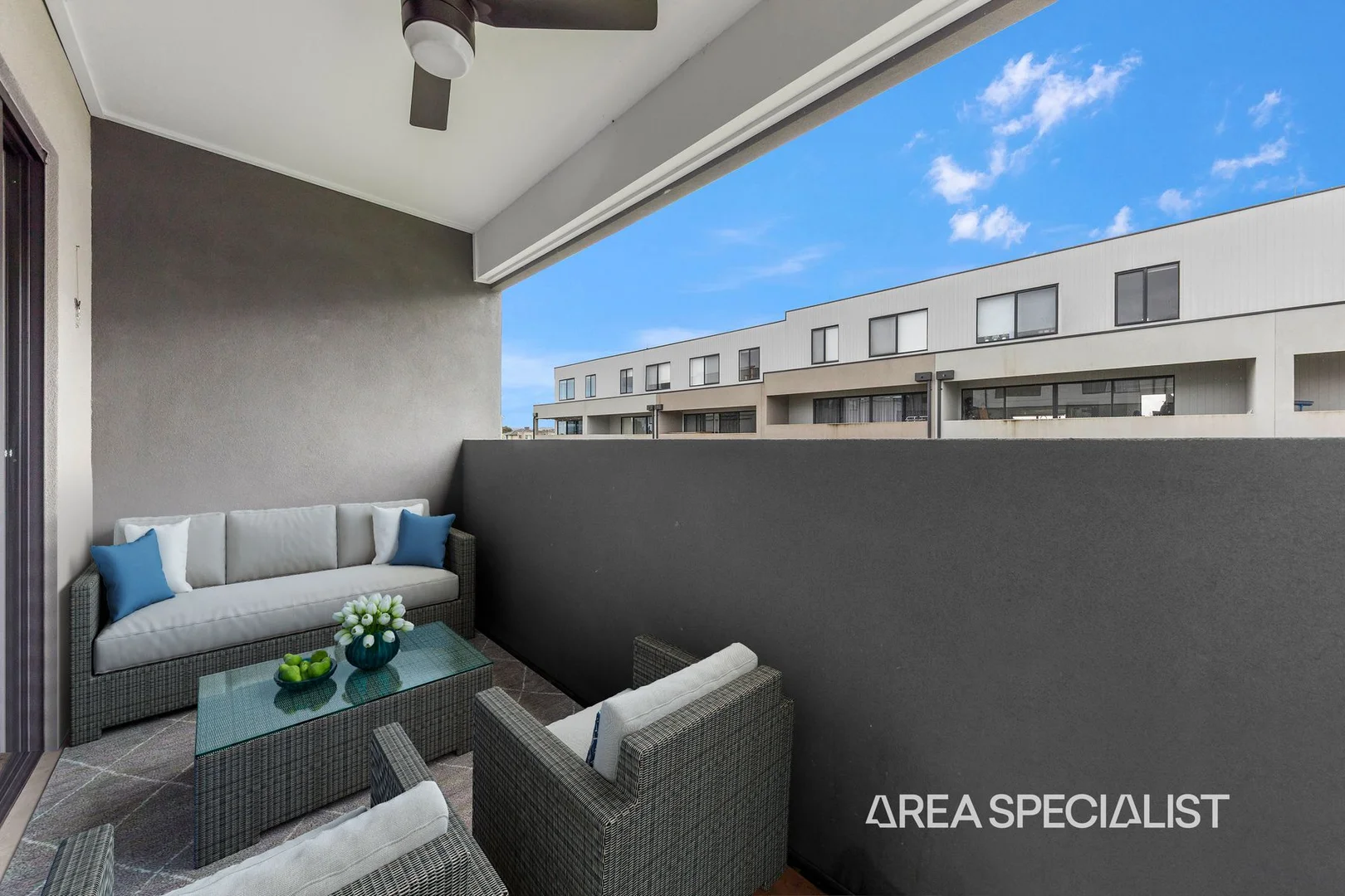 Additional image 10 of 34 Rubus Way, Pakenham VIC 3810