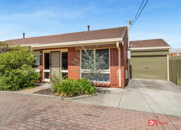 3/181 Coglin Street, Brompton SA 5007