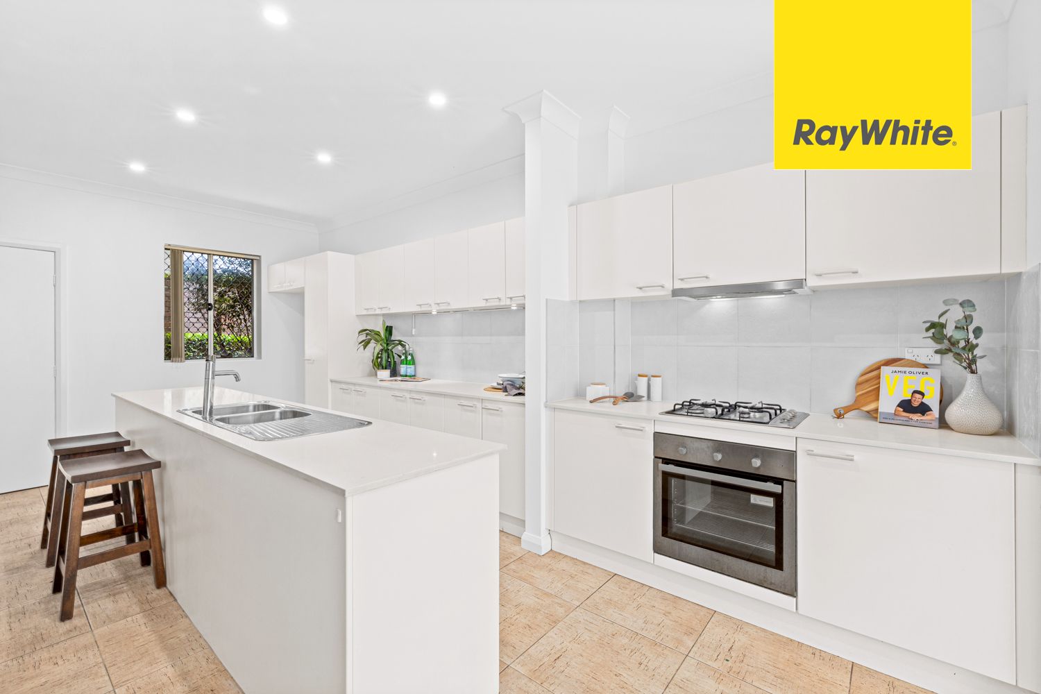 3B/414-420 Victoria Road, Rydalmere NSW 2116, Image 2