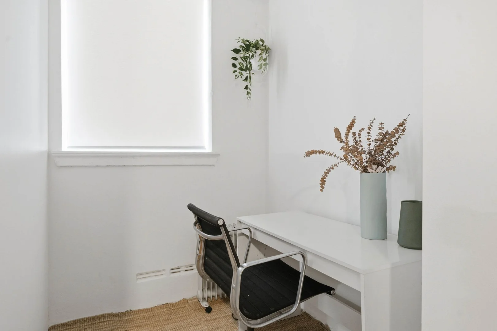 Additional image 8 of 1/2 Ramsgate Ave, Bondi Beach NSW 2026