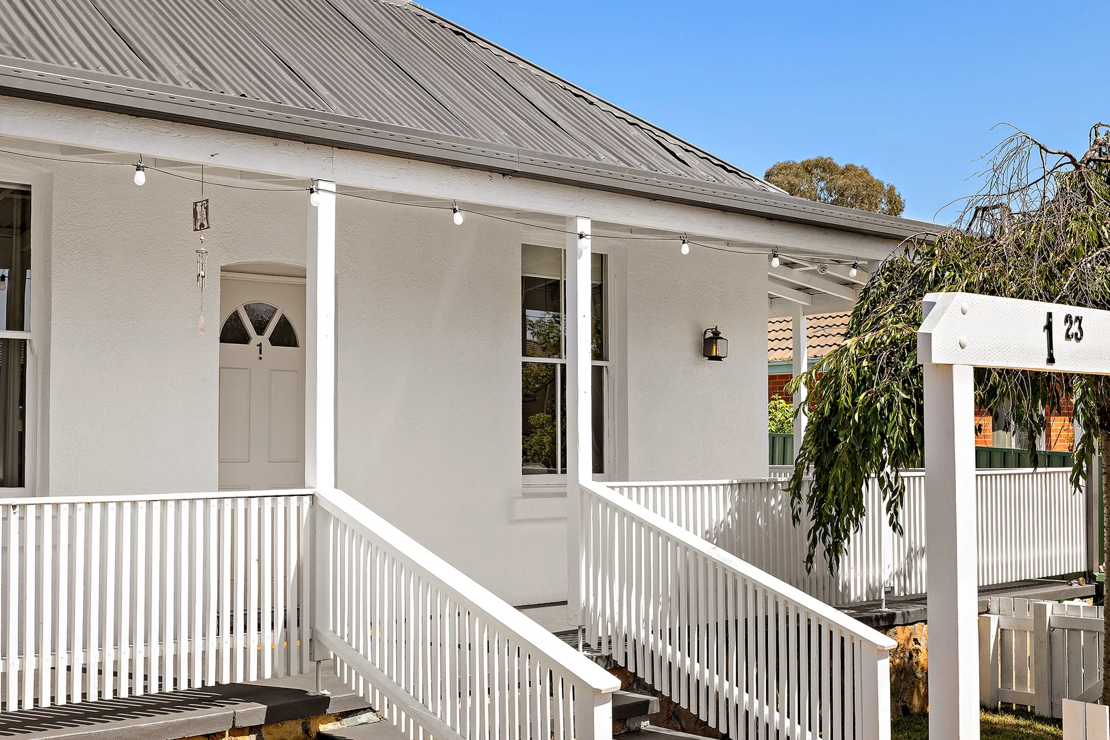 Additional image 14 of 1/23 Mckeahnie Street, Crestwood NSW 2620