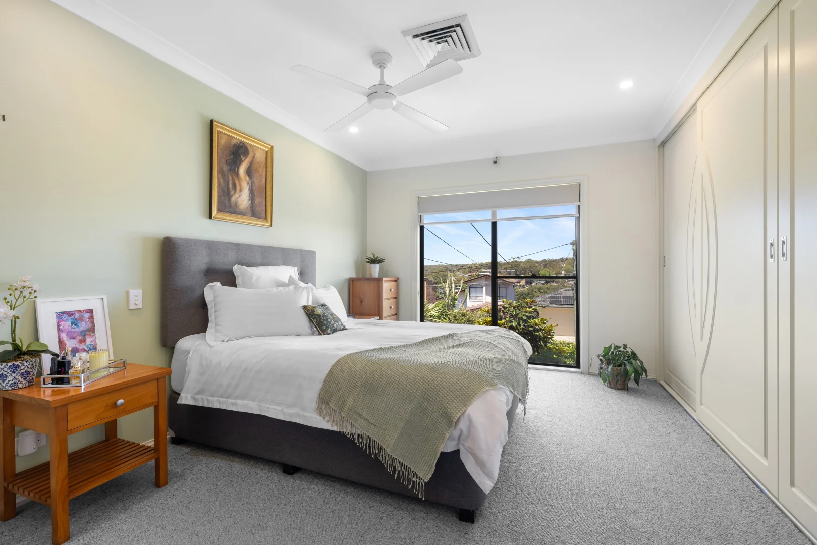 Additional image 9 of 7 Naranganah Avenue, Gymea Bay NSW 2227