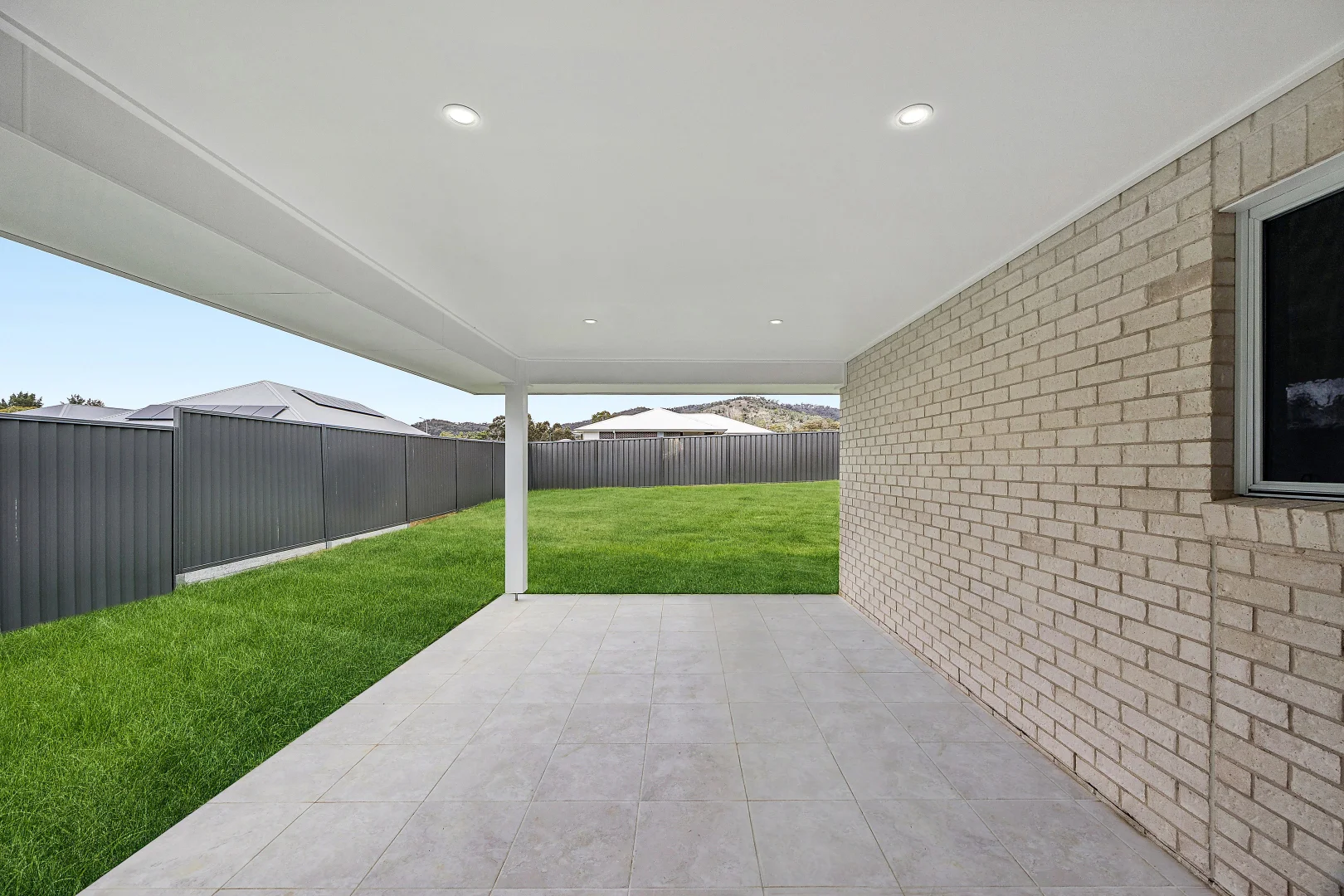 Additional image 11 of 57 Bellevue Road, Mudgee NSW 2850