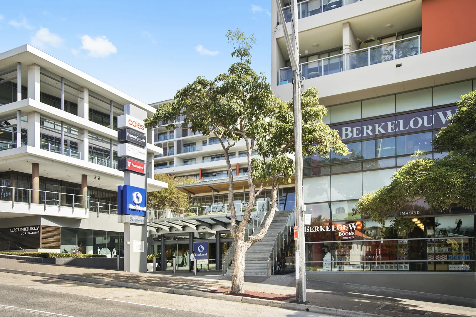 Additional image 22 of 3 Willawa Street, Balgowlah Heights NSW 2093