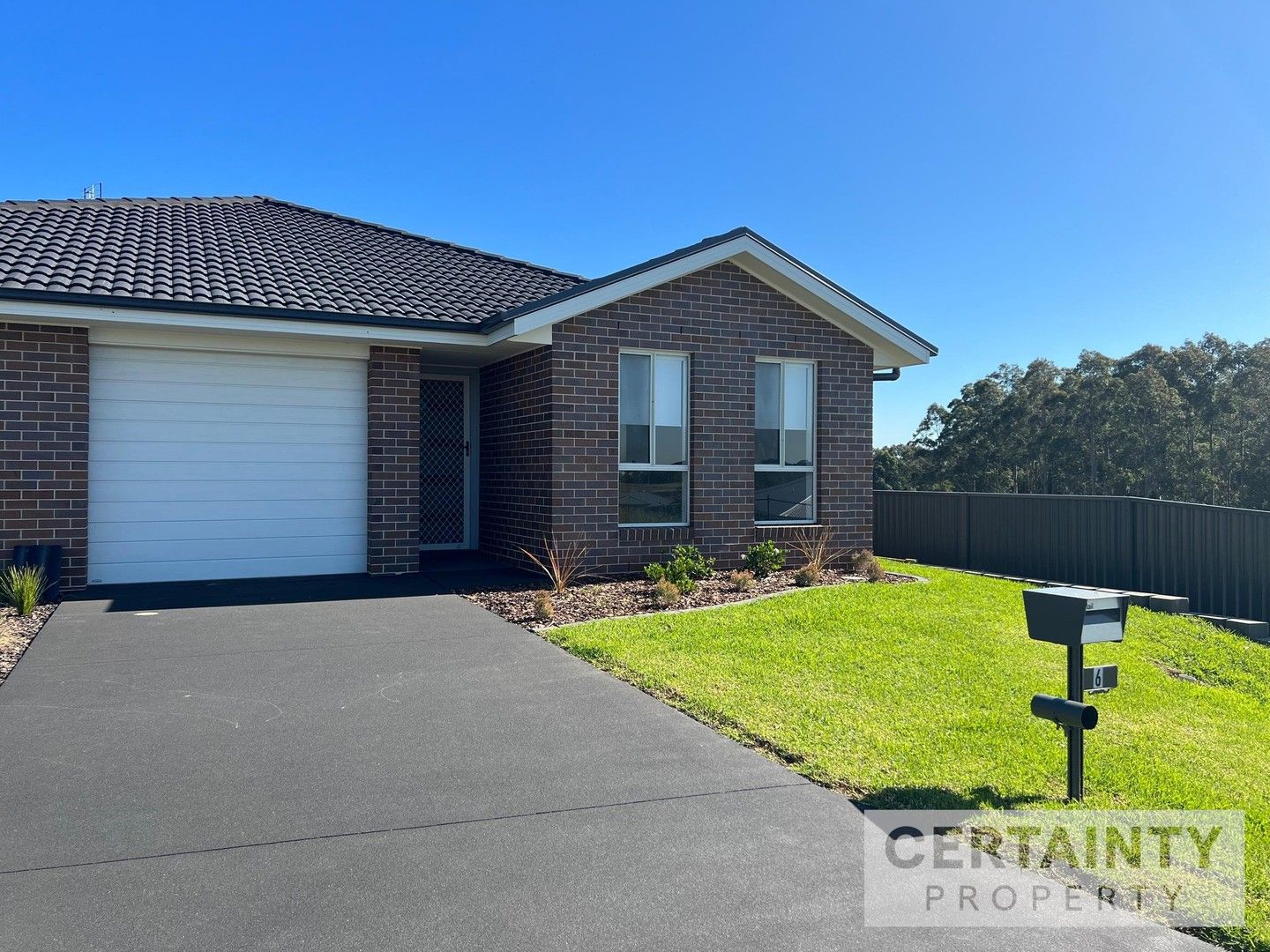 6 Loane Circuit, Farley NSW 2320 House For Rent 530 Domain