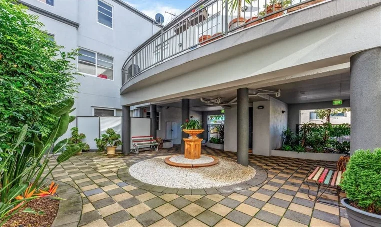 Additional image 13 of 4/343 Wellington Street, Collingwood VIC 3066