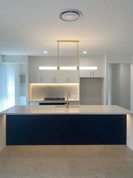 4 bedrooms House in 76 Somerset Circuit PIMPAMA QLD, 4209