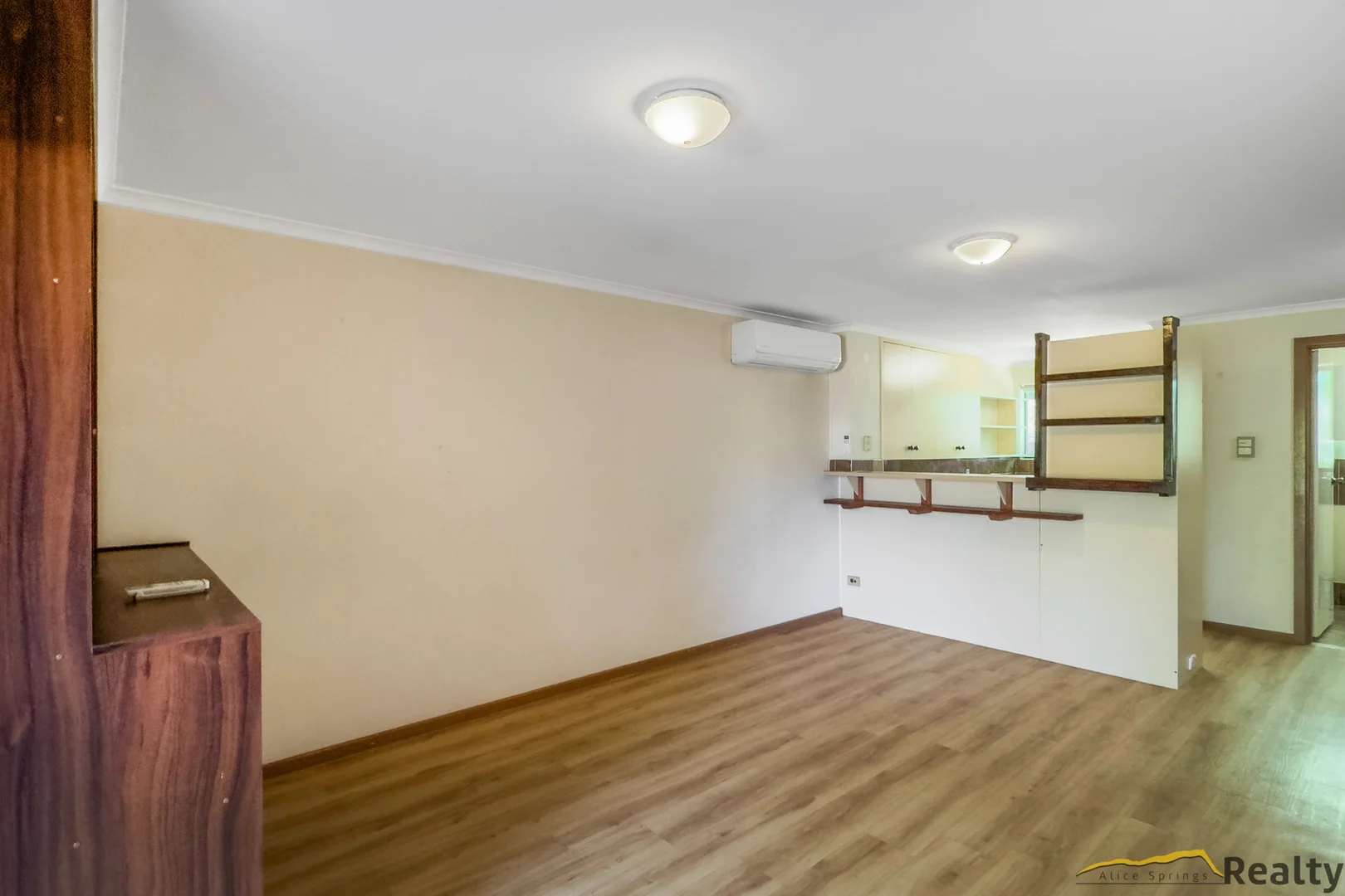 Additional image 12 of 10/2 Cycad Place, Sadadeen NT 0870