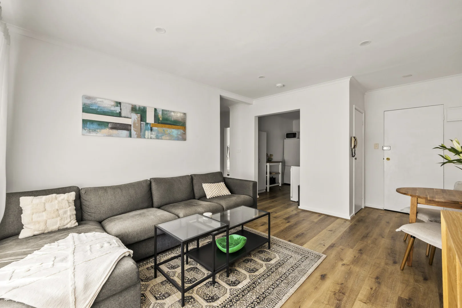 Additional image 4 of 7/1 Ellis Street, Richmond VIC 3121