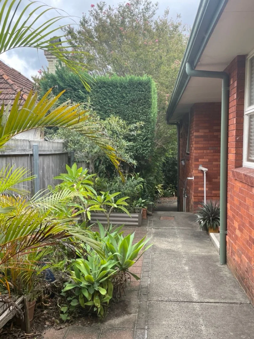 Additional image 8 of 6/99 Avenue Road, Mosman NSW 2088