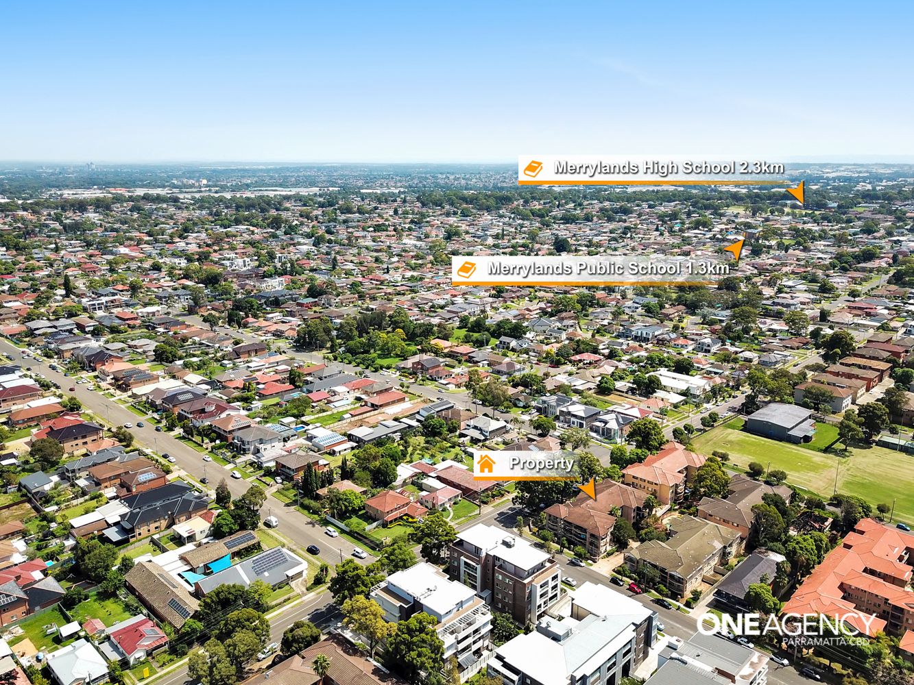 51/27-33 Addlestone Road, Merrylands NSW 2160, Image 2