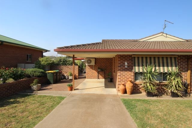 1/133 Hurley Street, Cootamundra NSW 2590, Image 0