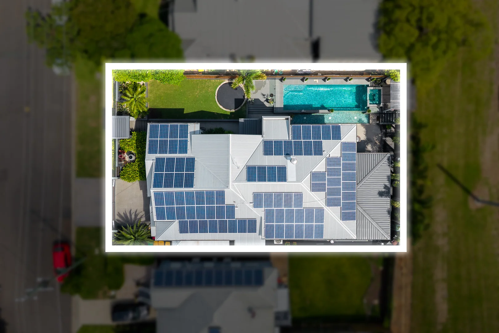 Additional image 30 of 90 Jackson Street, Hamilton QLD 4007