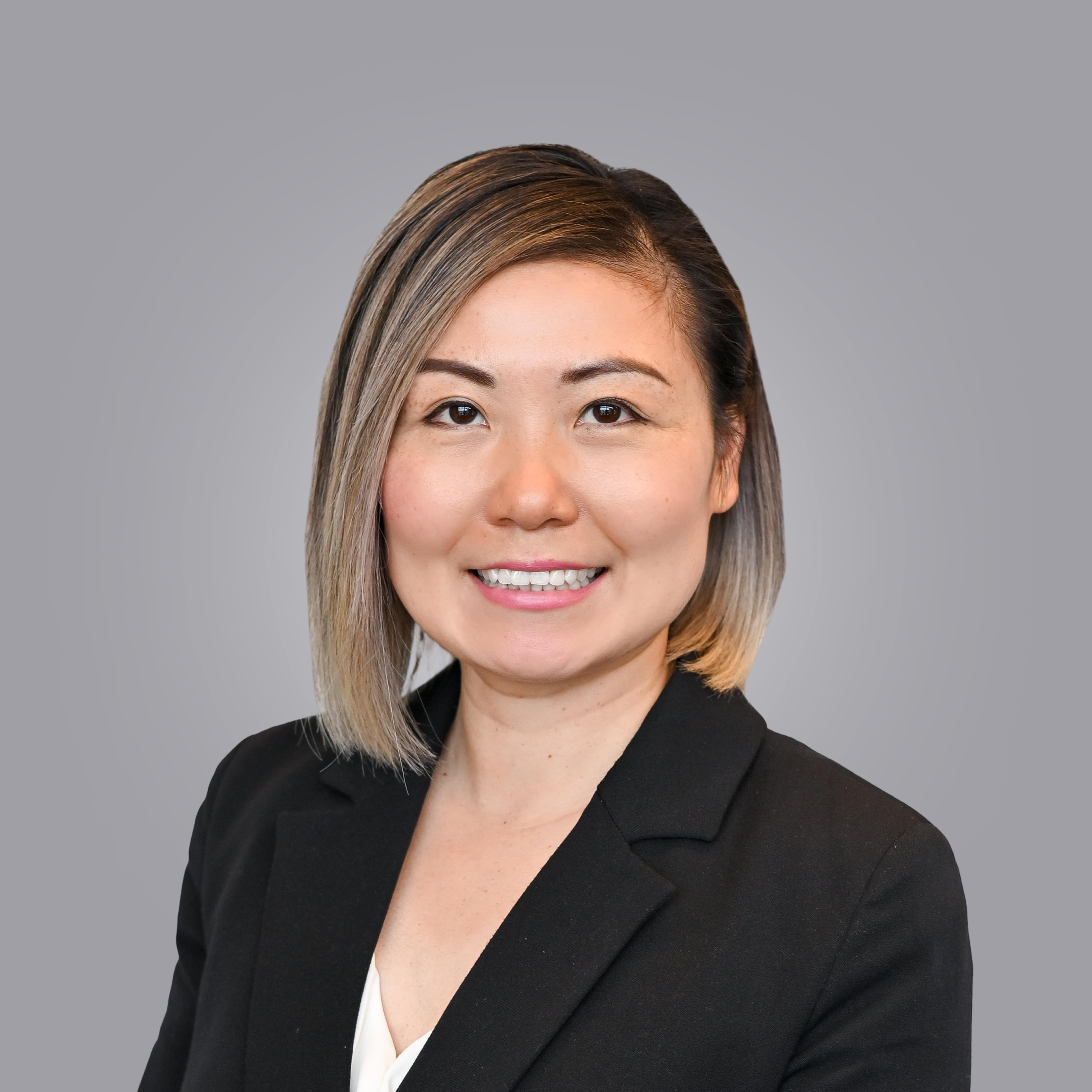 Linna Wu