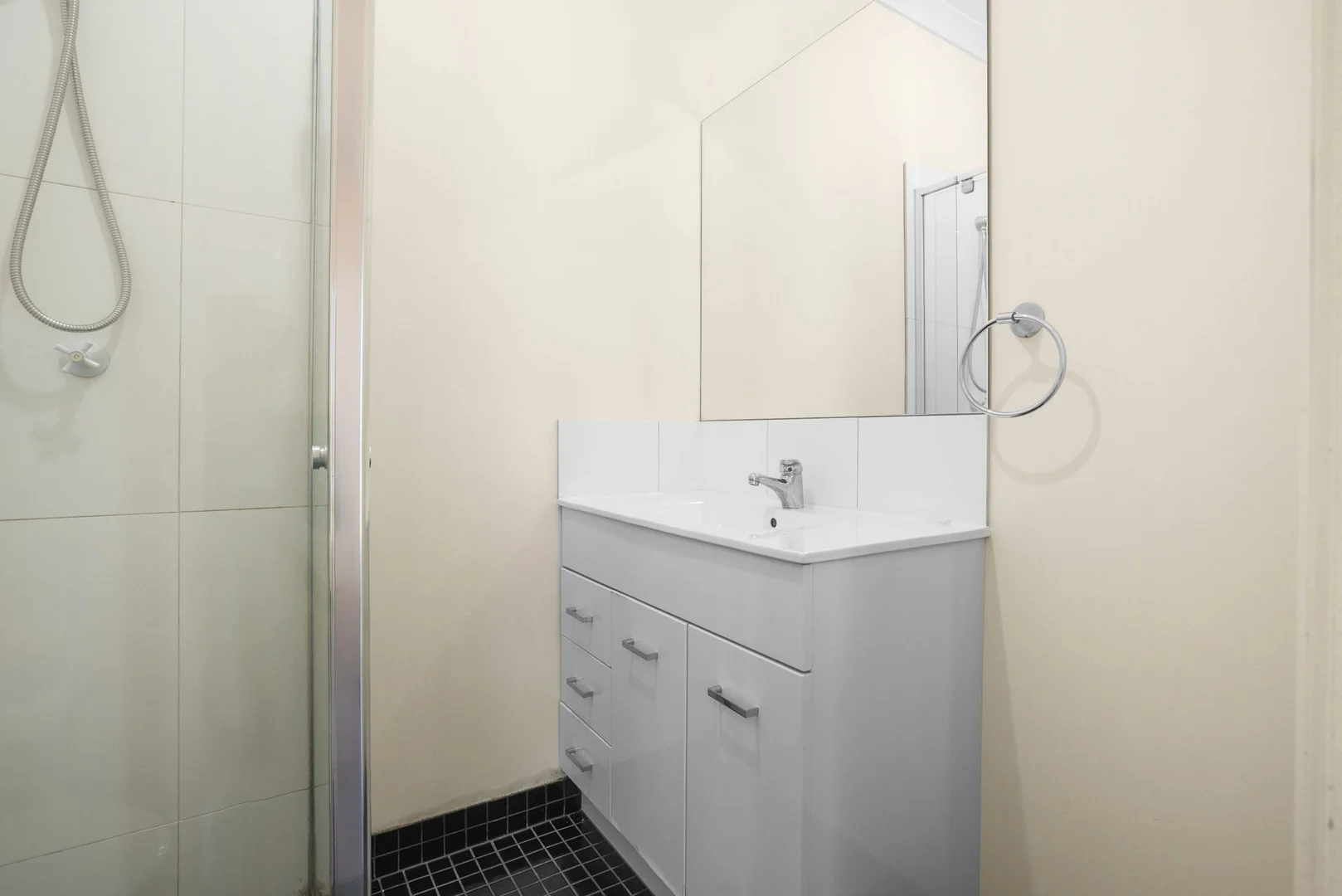 Additional image 7 of 30 Beddoe Avenue, Clayton VIC 3168