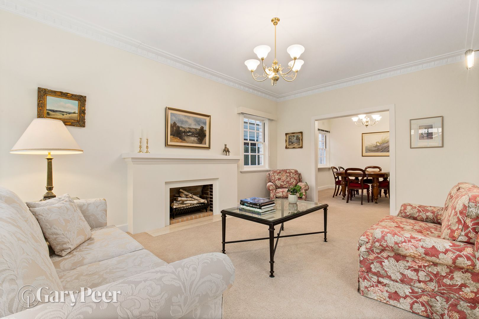 4 Trinity Court, Brighton East VIC 3187, Image 2