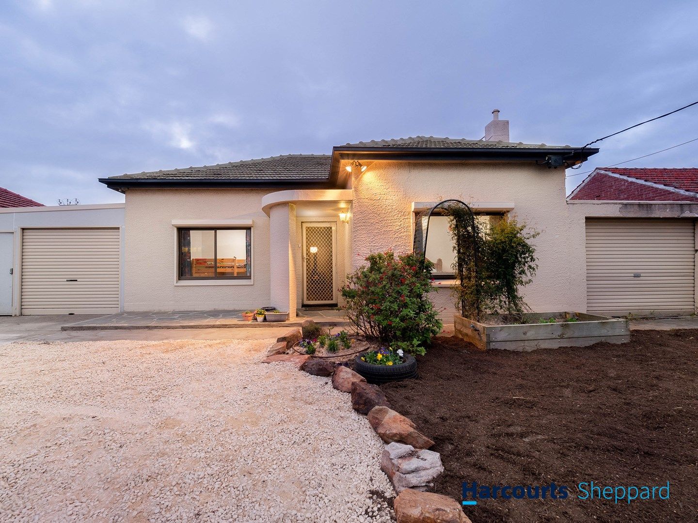 420 Sir Donald Bradman Drive, Brooklyn Park SA 5032, Image 0