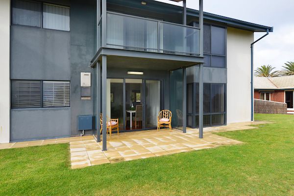 1/5 Ulah Place, Semaphore Park SA 5019, Image 1