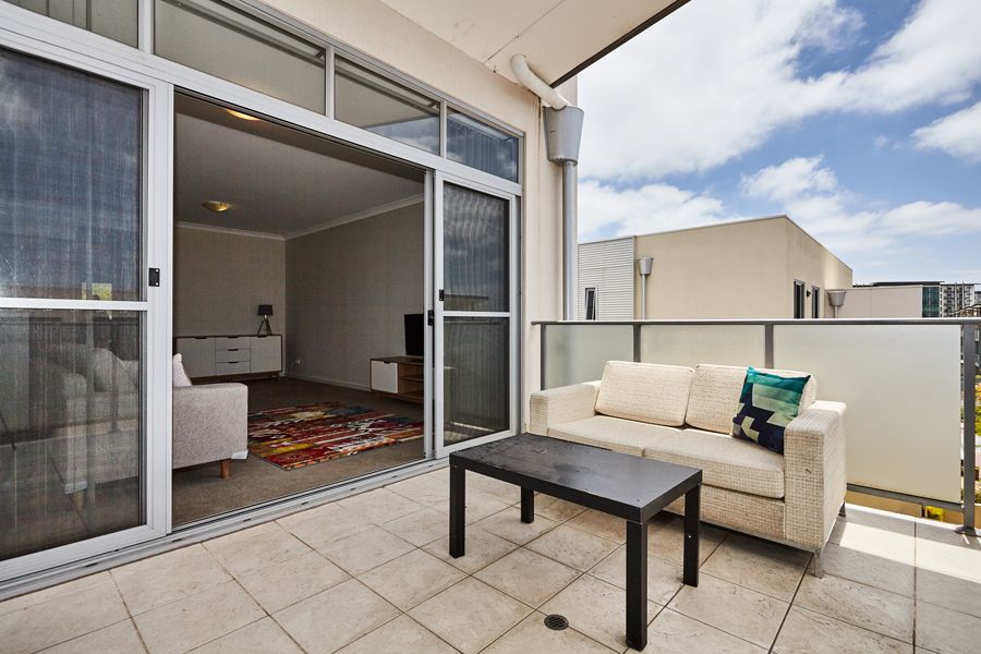 12/5 Ibera Way, Success WA 6164, Image 0